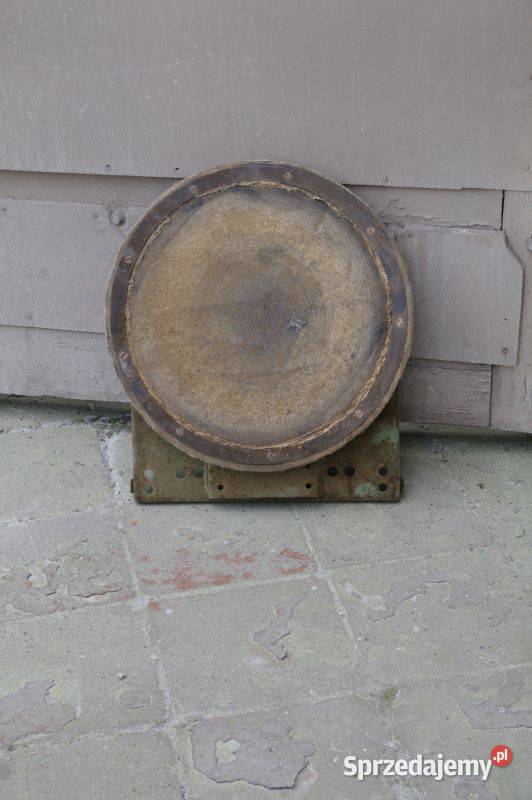 Dyma 8 obrabiarka do drewna Wrocław