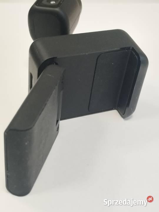 Kamerka Lovense webcam mazowieckie Warszawa