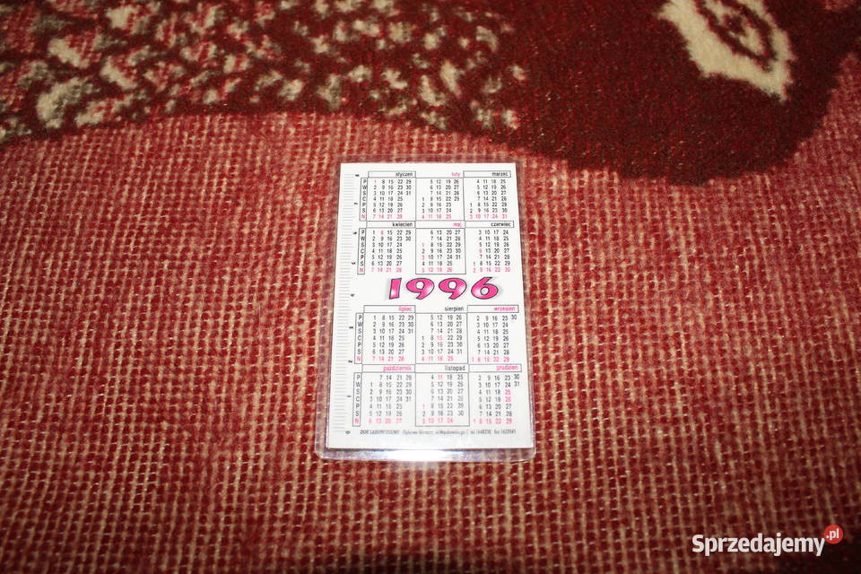 Plany modelarskie Modelarz lokomotywy okręty Chorzów