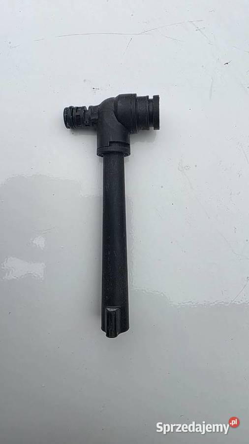 Buderus Logamax Plus GB01225K V2 zawór Mosina