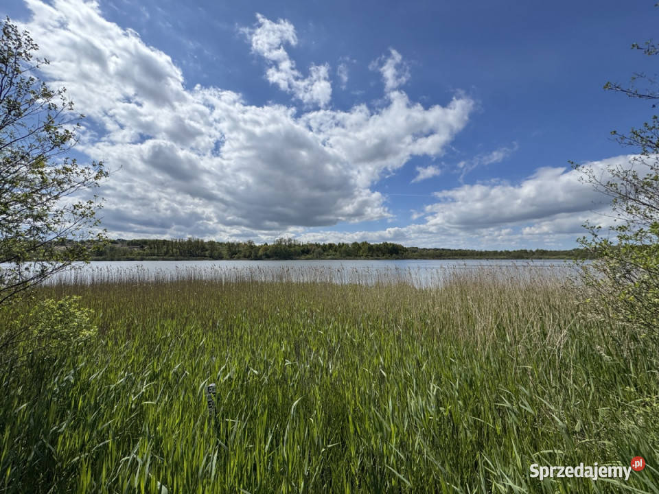 Zaciszne mieszkanie świetnie skomunikowane 13754zł/m2 Gdańsk