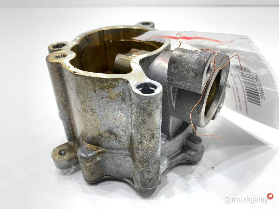 POMPA VACUM VOLVO S90 II 31480558 20 303 podkarpackie