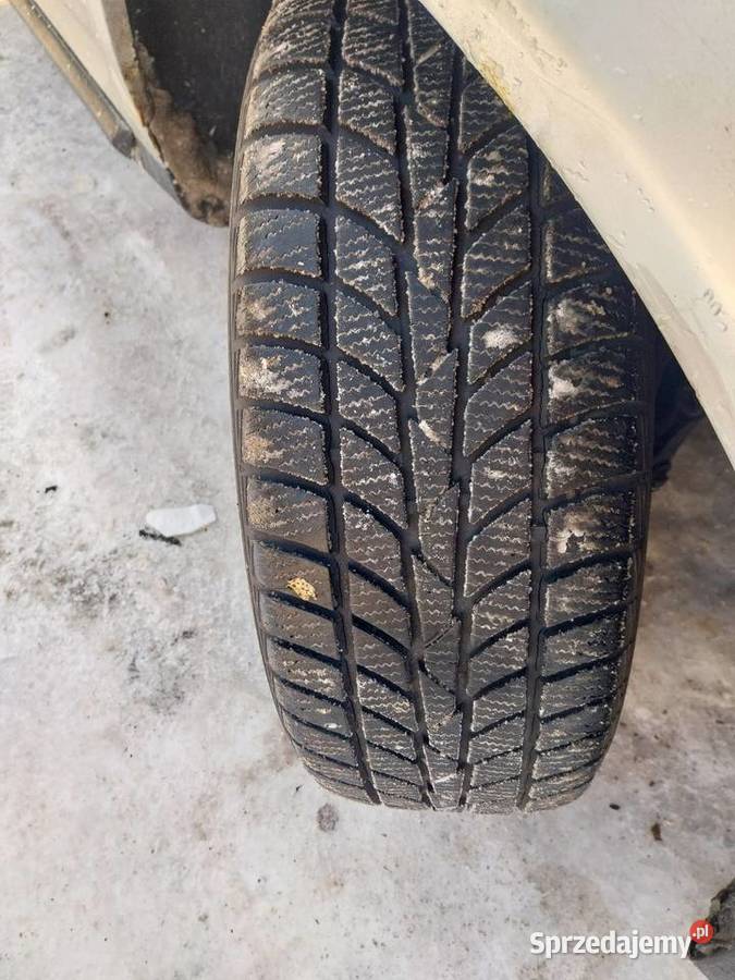 A3 19 TDI 130 6 biegow Hatchback