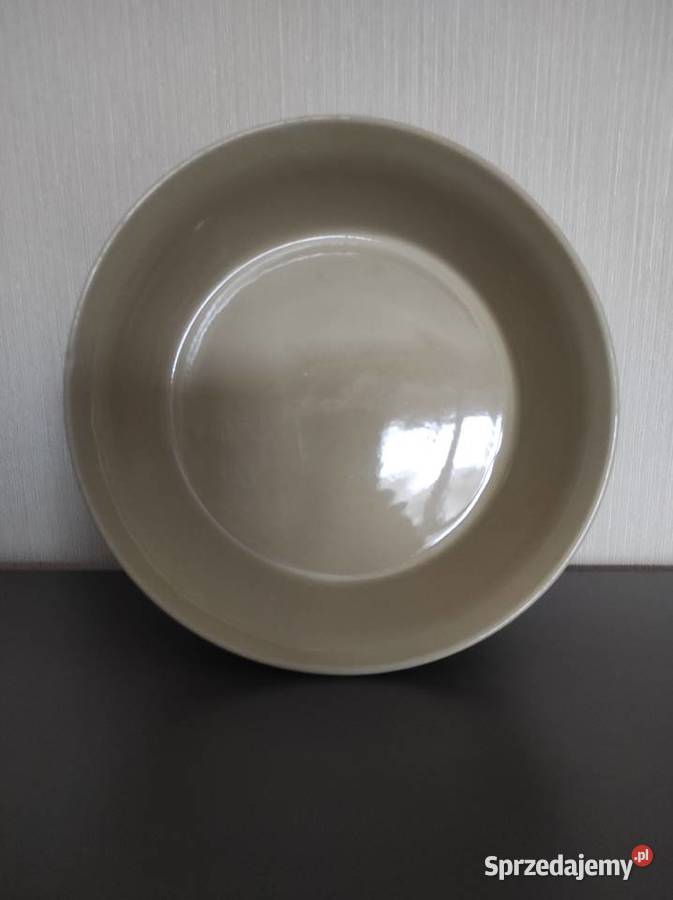 Salaterka miska porcelit Mirostowice podlaskie Warpechy Stare sprzedam