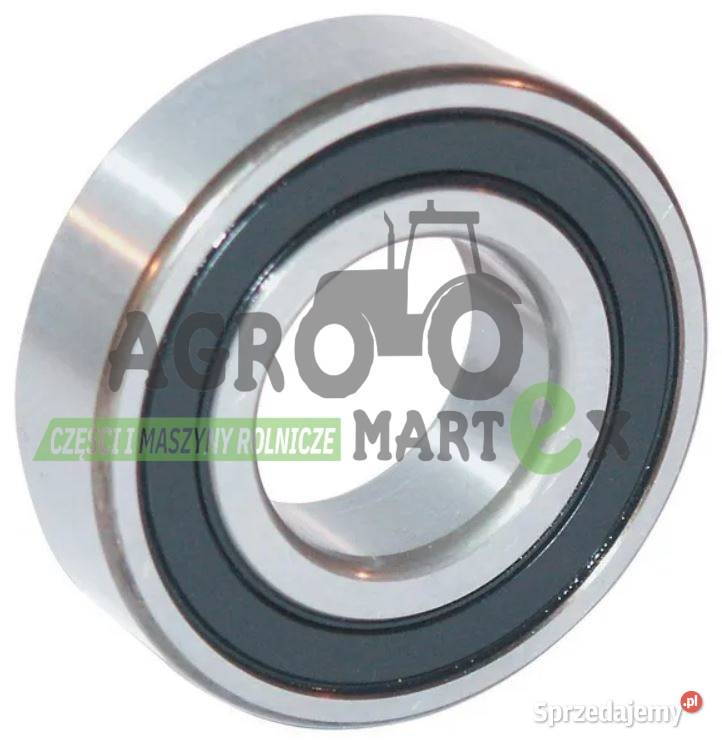 330052 84330039 V6007 V49975 V35386 ŁOŻYSKO Wichrów