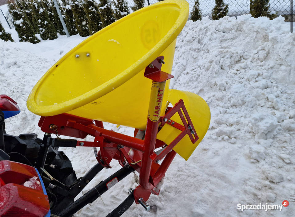 Iseki ATK 250 ciągnik japoński sadowniczy w Lniska