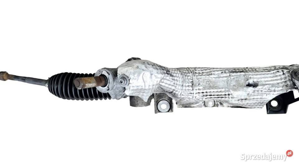 PRZEKŁADNIA KIEROWNICZA MAGIEL MAGLOWNICA Przekładnie kierownicze świętokrzyskie