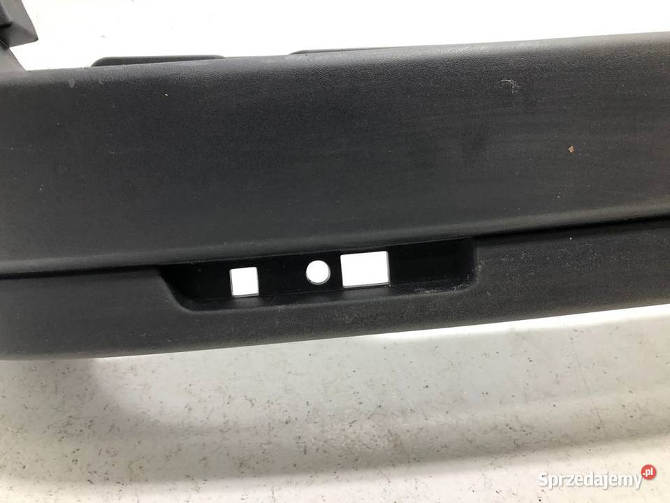 FIAT DOLBO II 012010122014 DRZWI SKRZYDŁOWE osobowe Skarżysko-Kamienna sprzedam