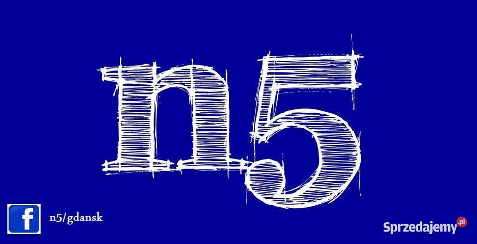 Wymiana opon kół przechowalnia Gdańsk