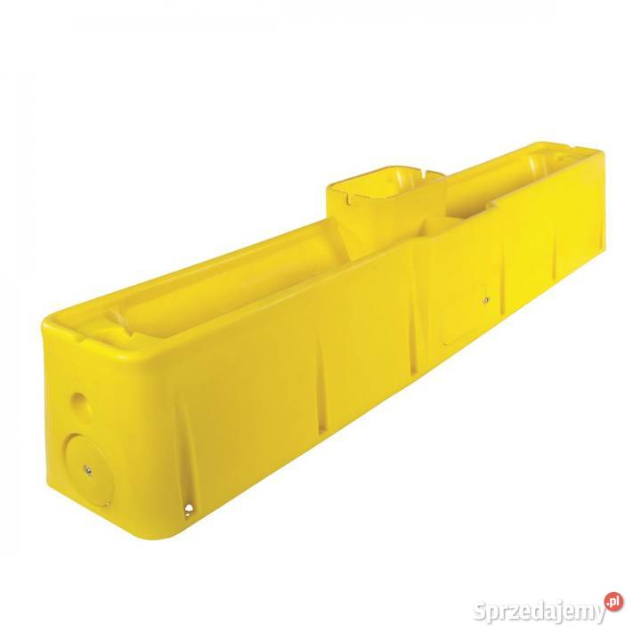 Poidło WaterMaster 1200 GEA Bydło mleczne