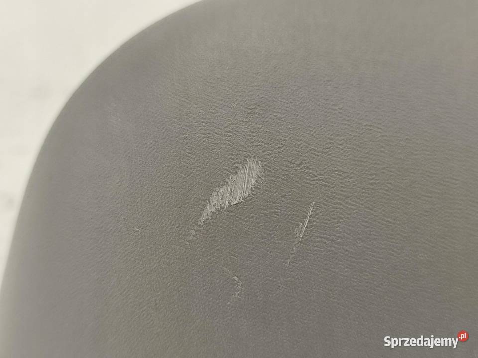 PODŁOKIETNIK DRZWI LEWY PRŻÓD FIAT PUNTO I Podłokietniki