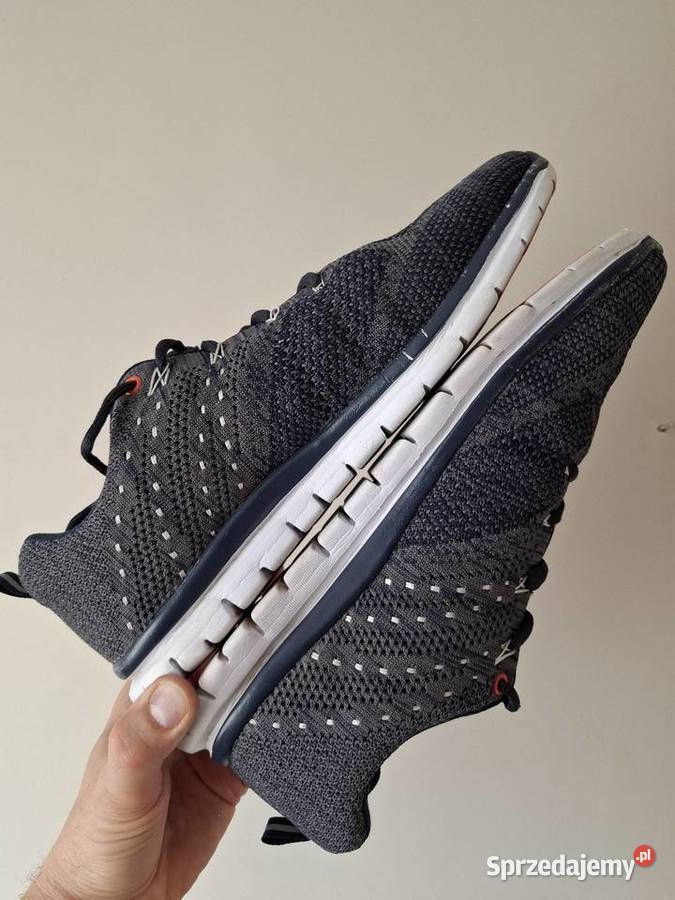 Lekkie buty sportowe VICO rozmiar 43 przewiewne małopolskie Kraków