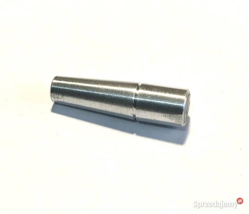 WS 503 nasadka przełącznika