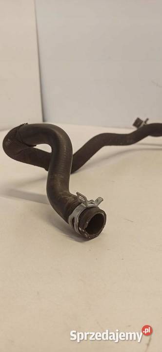 VOLVO V60 CC RURA PRZEWÓD WODY B420T2 32249715