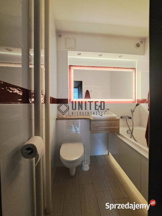 Jantarowej Rozkład remonciePiwnica Sprzedaż dolnośląskie Wrocław