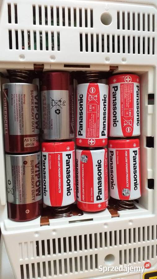 Radiomagnetofon Daewoo mazowieckie Kozienice sprzedam