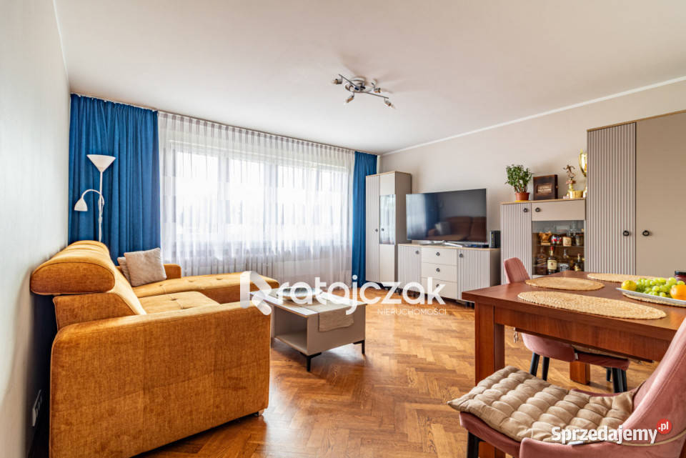 Sprzedaż mieszkania 532m2 3 pokoje Gdynia Adm J Sprzedaż