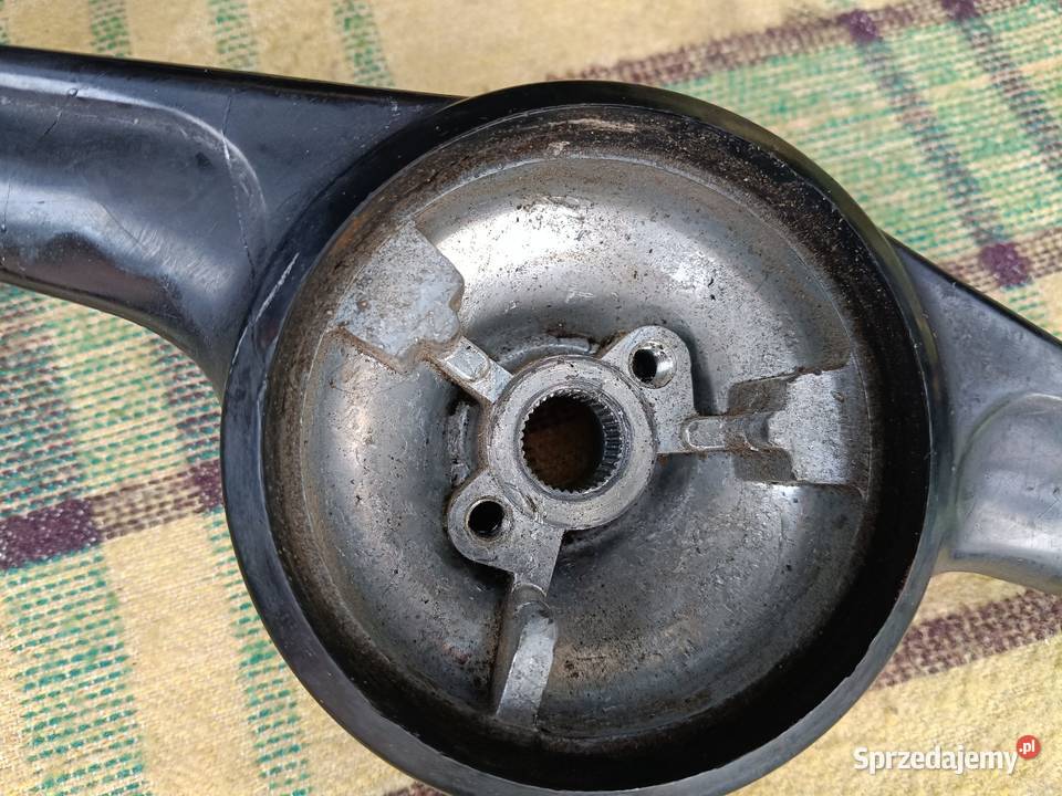 Kierowca do Syreny osobowe śląskie