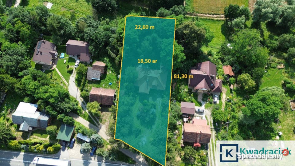 Ogłoszenie dom wolnostojący Żółków 144m2 podkarpackie
