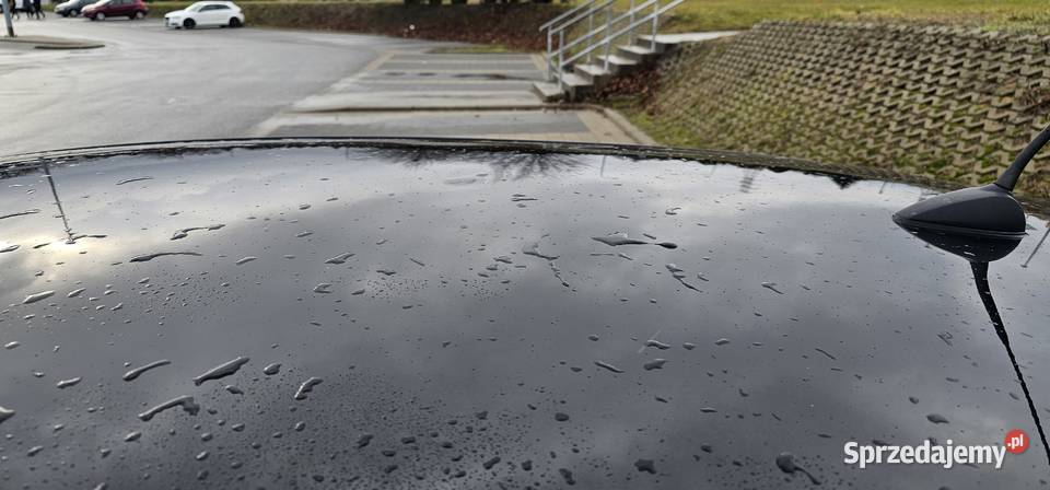 BMW seria 1 1995cm3 Łódź sprzedam