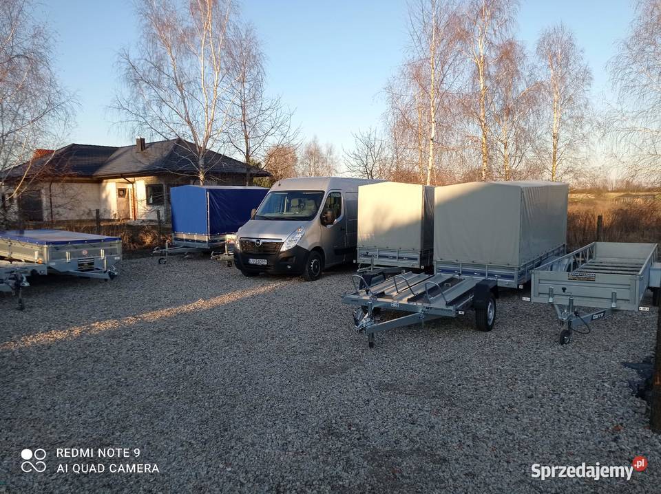 Usługi transportowe 35t przeprowadzka transport Lublin