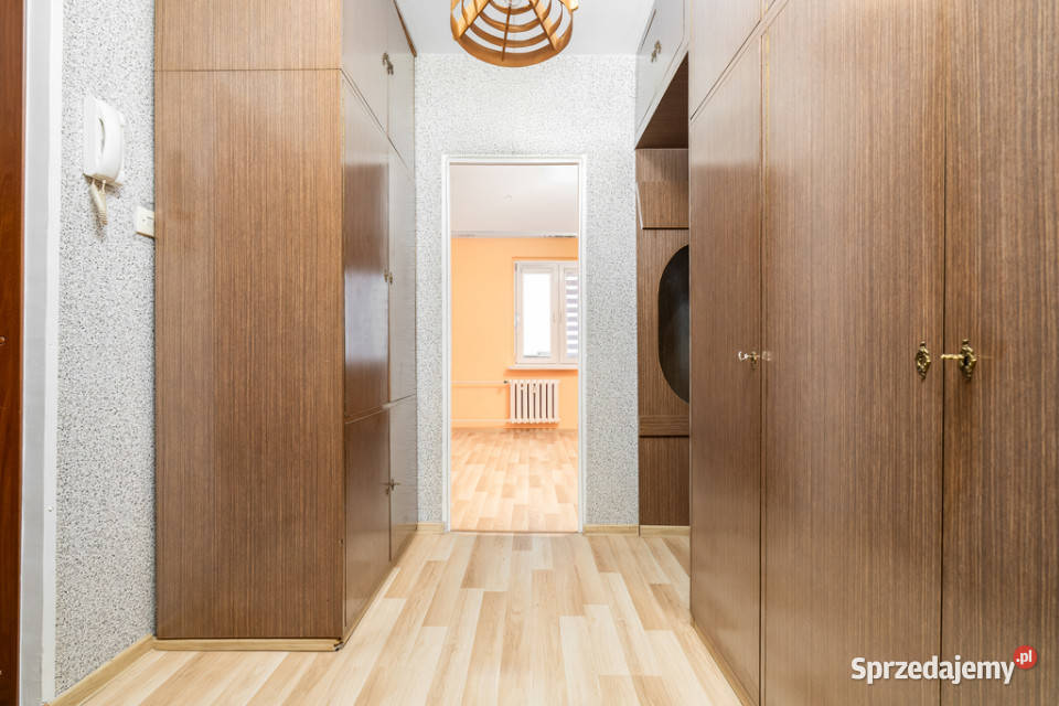 Remontuj chcesz sąsiedzi z Areny kibicują Szczecin