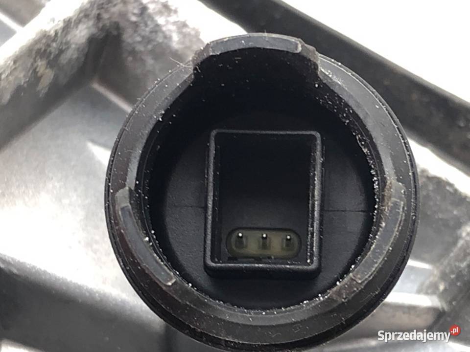 LUSTERKO PRAWY BMW E71 SUV 0714 ZEWNĘTRZNE PRAWA