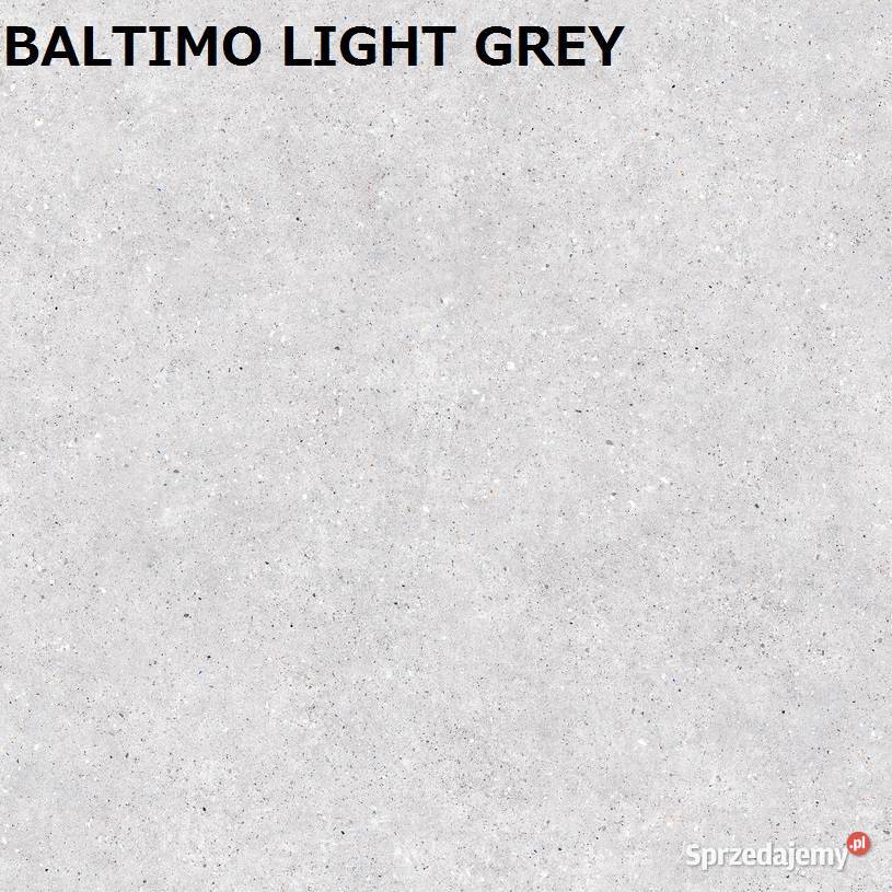 gres 1197597 597597 baltimo rektyfikowany Płytki uniwersalne