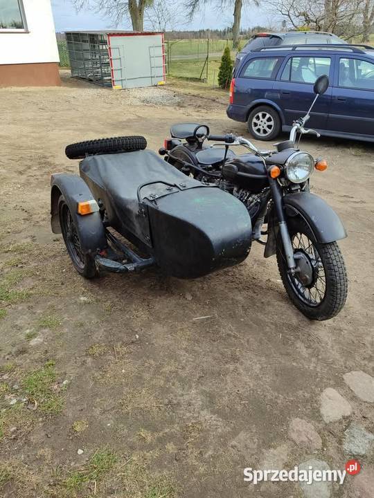 Ural