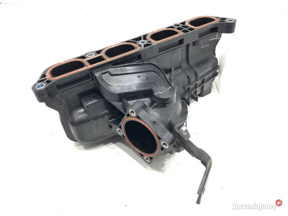 KOLEKTOR SSĄCY HYUNDAI TUCSON 16 180 osobowe