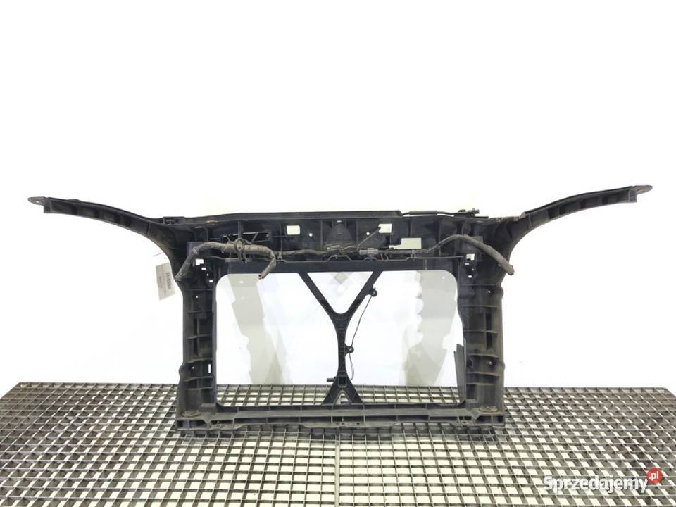 PAS PRZEDNI MAZDA 5 II 20 143 0510 Van minibus