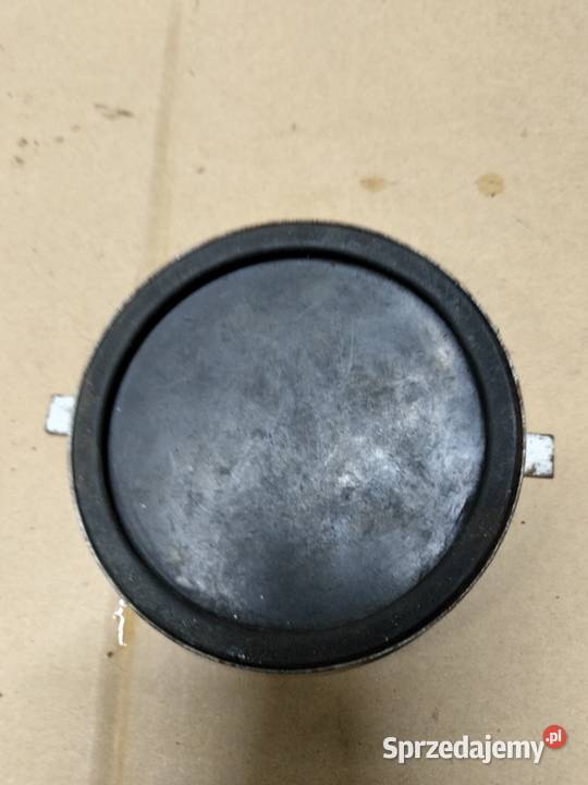 Pokrywa dekiel puszki Jawa cz