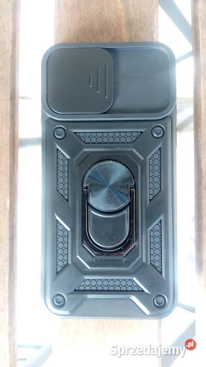 iPhone 7 doskonały stan śląskie Radlin