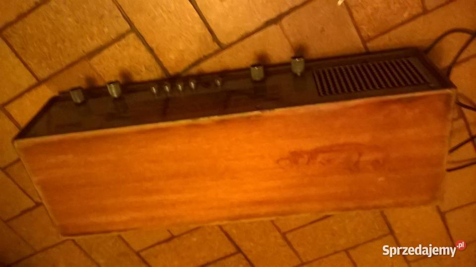 radio dorota sudety sleza Szastarka