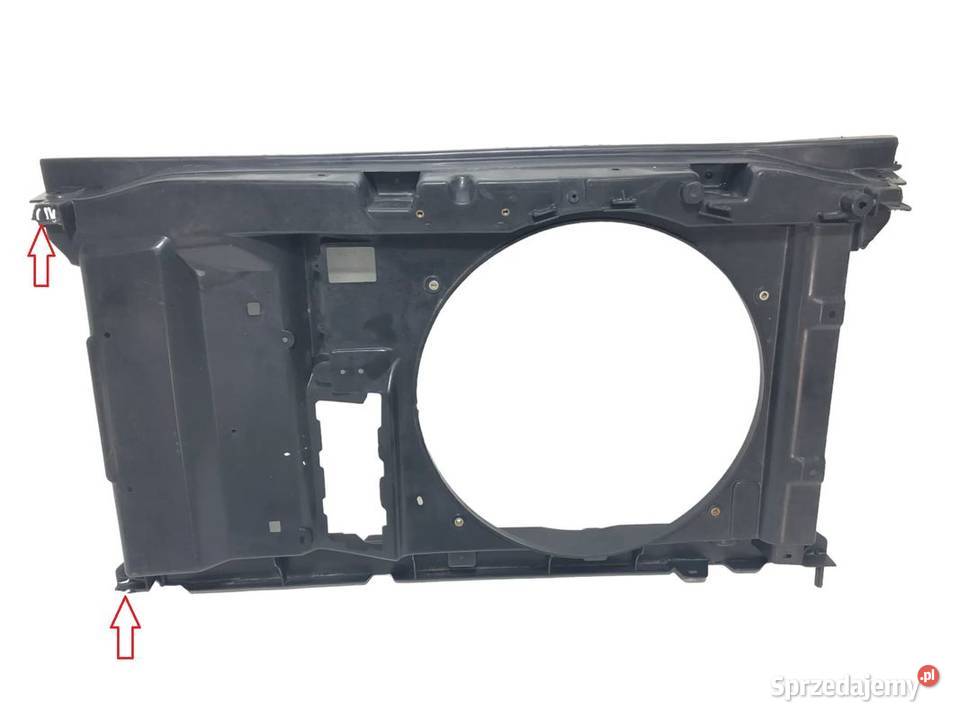 PEUGEOT 307 20012007 14 16V 16 16V 20 16V Z osobowe Skarżysko-Kamienna sprzedam