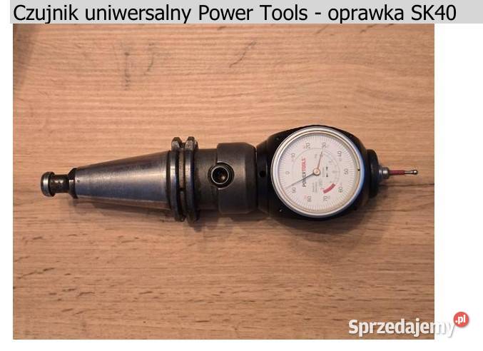 Sprzedaż ruchomości Gaszowice