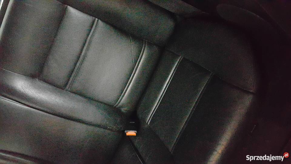 Golf 3 vr6 29 usa ori okazja zachodniopomorskie Świnoujście