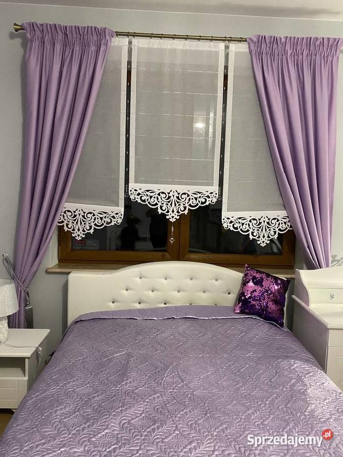 Szycie na wymiar Łomża