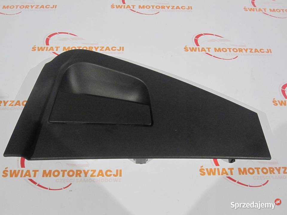 JEEP AVENGER 25r klamka zewnętrzna prawy tył Kielce sprzedam