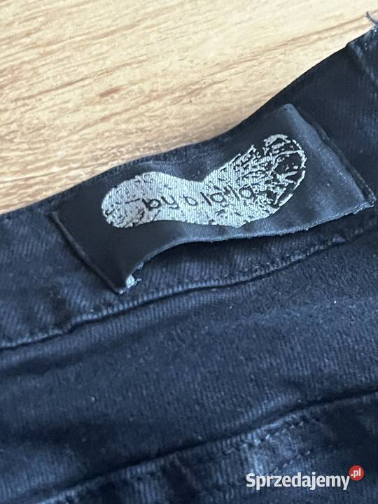 By o lala dzwony stan Rypin