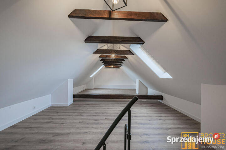 Sprzedam mieszkanie 7258m2 3pokojowe Opole sprzedam