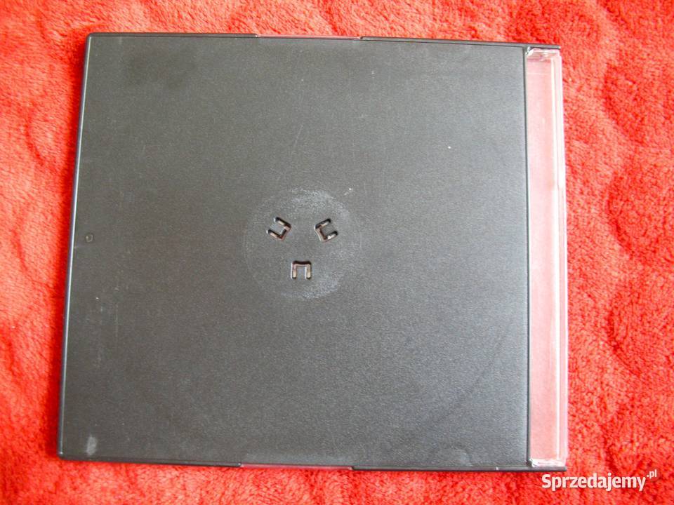 Czerwone Gitary cz 4 Klenczon Czerwone Gitary CD pop Siedlce