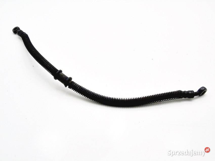 LINKA CIĘGNO 1300 XVZ ROYAL VENTURE śląskie Sosnowiec