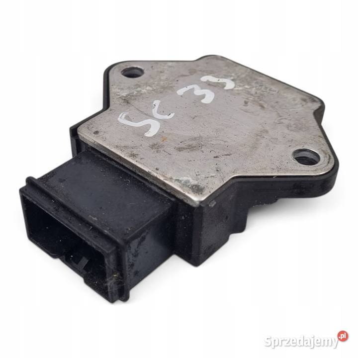 REGULATOR NAPIĘCIA Honda CBR 900 RR FireBlade Chełm