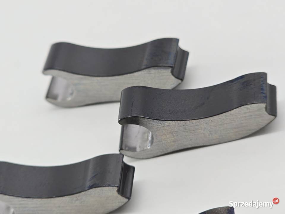 Dzwigienka Zaworowa Dzwigienki Zaworow Bmw Gs Janowice