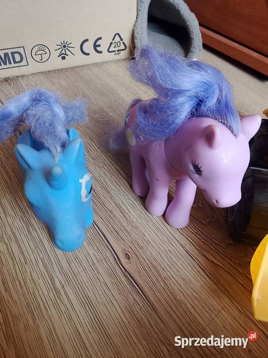 Zabawki Zabawki Biadki