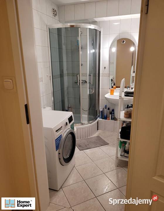 2pok 50met Dąbrowskiego NOWE2000WINDA Wrocław dolnośląskie