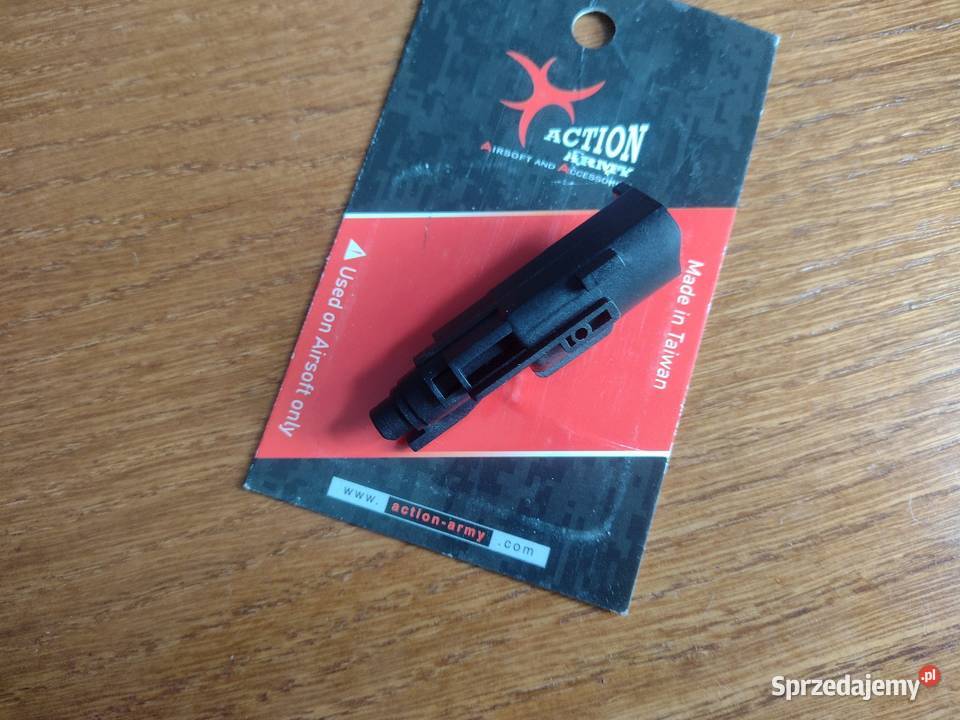 Dysza aap01 asg Kraków sprzedam