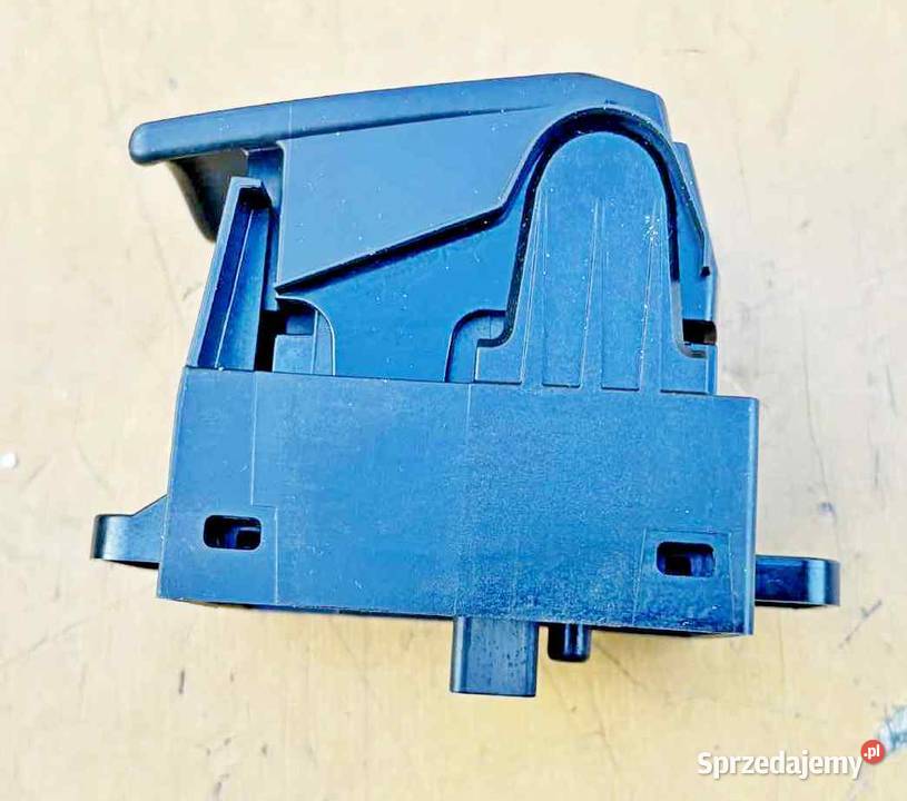 RENAULT KOLEOS I PRZEŁĄCZNIK HAMULCA RĘCZNEGO Radom