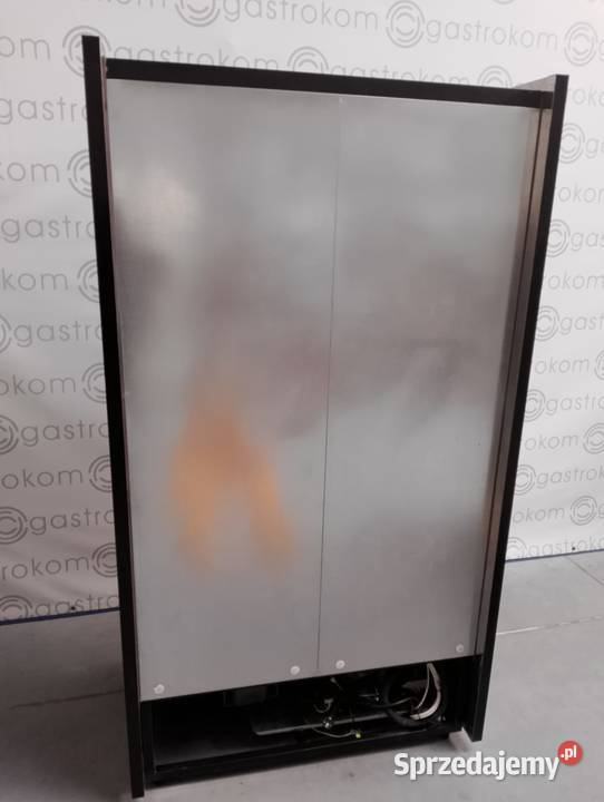 Regał chł Mawi RCH5 Dortmund 1107